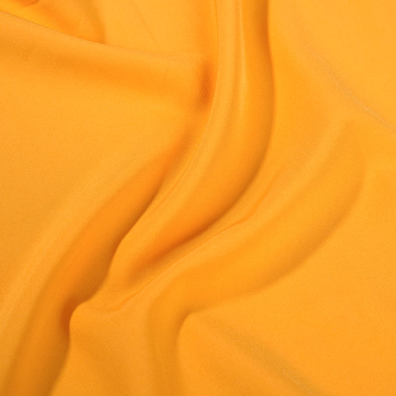 Quel type de production de vêtements à haute résistance la force du tissu Polyester Pongee peut-il être utilisé?