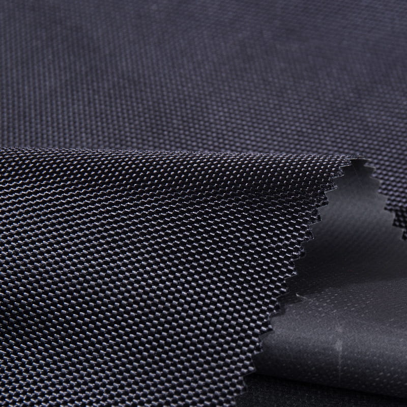 Tissu Oxford 1680D