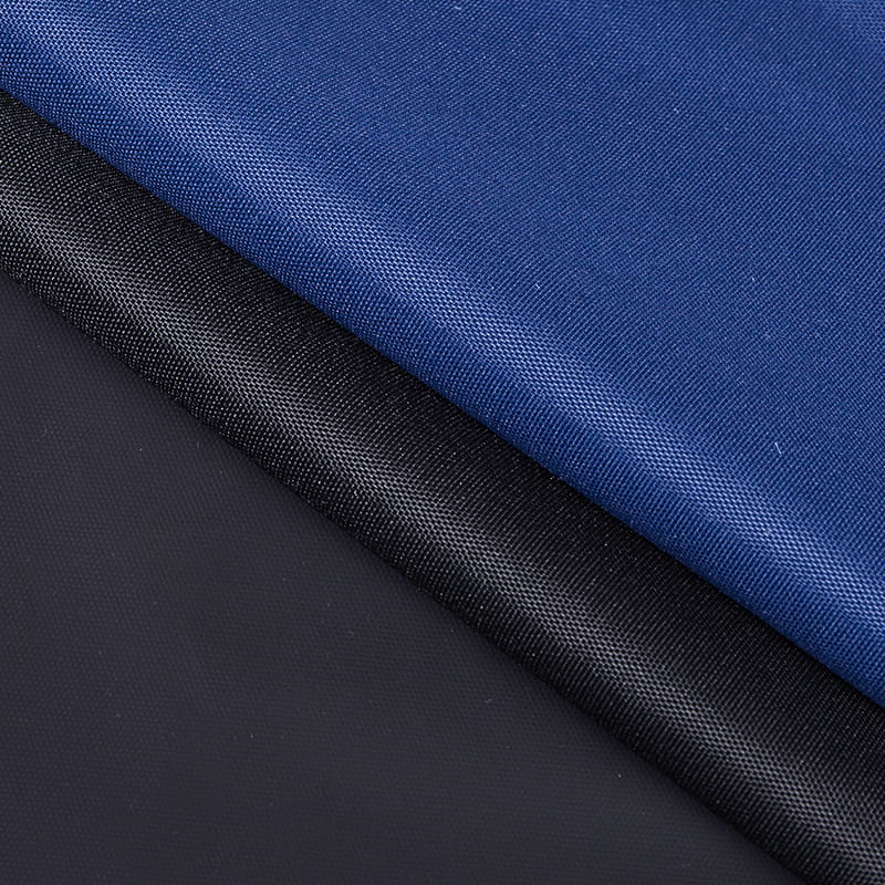 Tissu Oxford 900D