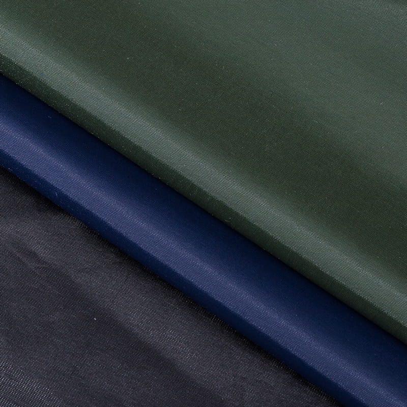 Tissu poncho KNY