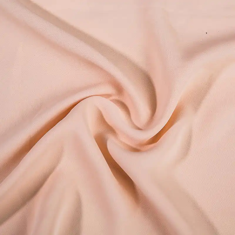 Quelles sont les propriétés et les utilisations uniques du tissu de fil torsadé?