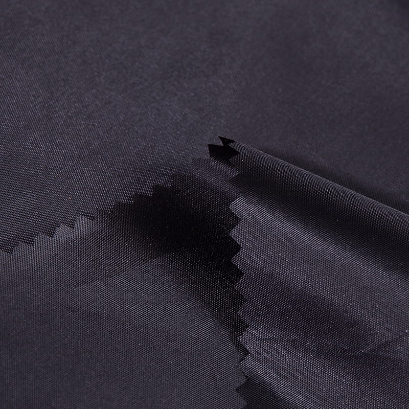 Comment choisir un tissu de taffetas en polyester en PVC approprié pour différents scénarios d'application?