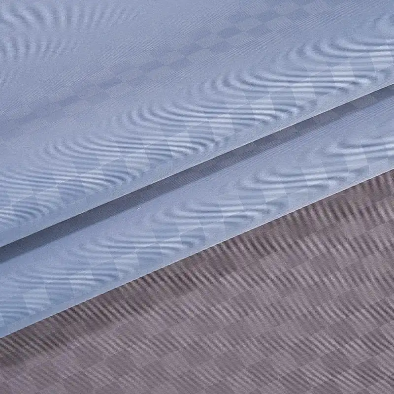 Applications potentielles du tissu en polyester combiné dans la maison intelligente et les appareils portables